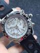 2017 Knockoff Breitling Chronomat Design Watch 1762909 (5)_th.jpg